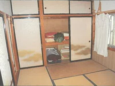 秋田県にかほ市 仁賀保駅7分 戸建て 324万円の競売物件情報 #14