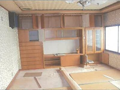 秋田県にかほ市 仁賀保駅7分 戸建て 324万円の競売物件情報 #15