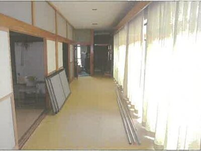 秋田県にかほ市 仁賀保駅7分 戸建て 324万円の競売物件情報 #19