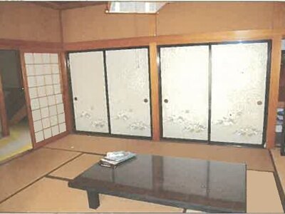 秋田県にかほ市 仁賀保駅7分 戸建て 324万円の競売物件情報 #20