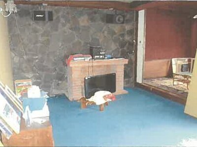 秋田県にかほ市 仁賀保駅7分 戸建て 324万円の競売物件情報 #22