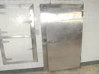 秋田県にかほ市 仁賀保駅7分 戸建て 324万円の競売物件情報 #26