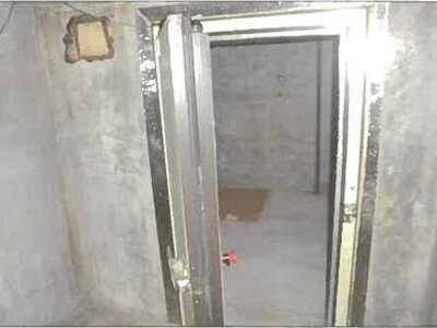 秋田県にかほ市 仁賀保駅7分 戸建て 324万円の競売物件情報 #27