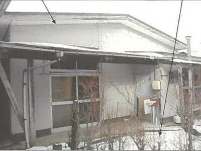 秋田県にかほ市 仁賀保駅7分 戸建て 324万円の競売物件情報 #33