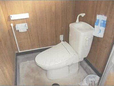 秋田県にかほ市 仁賀保駅7分 戸建て 324万円の競売物件情報 #34
