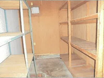 秋田県にかほ市 仁賀保駅7分 戸建て 324万円の競売物件情報 #36