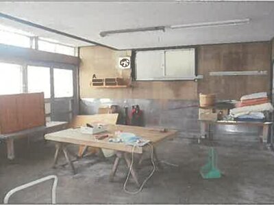 秋田県にかほ市 仁賀保駅7分 戸建て 324万円の競売物件情報 #39