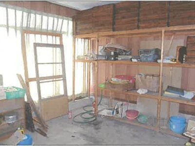 秋田県にかほ市 仁賀保駅7分 戸建て 324万円の競売物件情報 #5