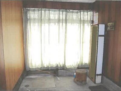秋田県にかほ市 仁賀保駅7分 戸建て 324万円の競売物件情報 #6