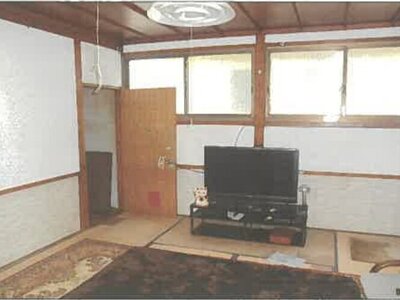 秋田県にかほ市 仁賀保駅7分 戸建て 324万円の競売物件情報 #9