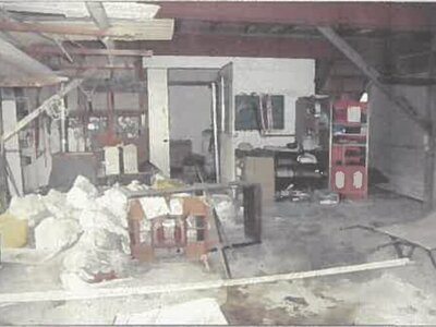 秋田県秋田市 上飯島駅14分 戸建て 68万円の競売物件情報 #17