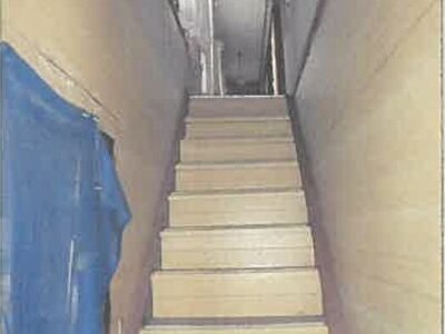 秋田県秋田市 上飯島駅14分 戸建て 68万円の競売物件情報 #18