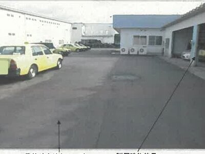 秋田県由利本荘市 羽後本荘駅 戸建て 79万円の競売物件情報 #16