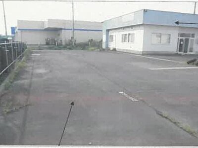 秋田県由利本荘市 羽後本荘駅 戸建て 79万円の競売物件情報 #20