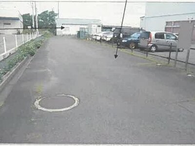 秋田県由利本荘市 羽後本荘駅 戸建て 79万円の競売物件情報 #21