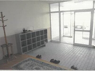 秋田県由利本荘市 羽後本荘駅 戸建て 79万円の競売物件情報 #4