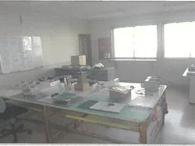 秋田県由利本荘市 羽後本荘駅 戸建て 79万円の競売物件情報 #9