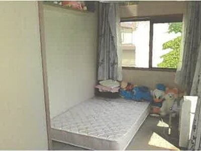 秋田県秋田市 泉外旭川駅 戸建て 480万円の競売物件情報 #15