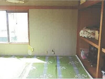 秋田県秋田市 泉外旭川駅 戸建て 480万円の競売物件情報 #18