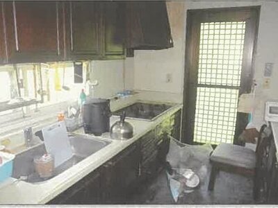 秋田県大仙市 羽後境駅21分 戸建て 158万円の競売物件情報 #10