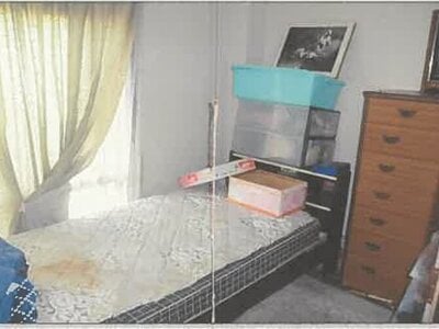 秋田県大仙市 羽後境駅21分 戸建て 158万円の競売物件情報 #11