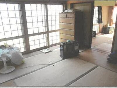 秋田県大仙市 羽後境駅21分 戸建て 158万円の競売物件情報 #15