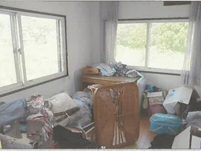 秋田県大仙市 羽後境駅21分 戸建て 158万円の競売物件情報 #21