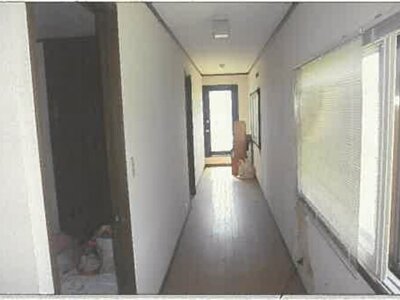 秋田県大仙市 羽後境駅21分 戸建て 158万円の競売物件情報 #22