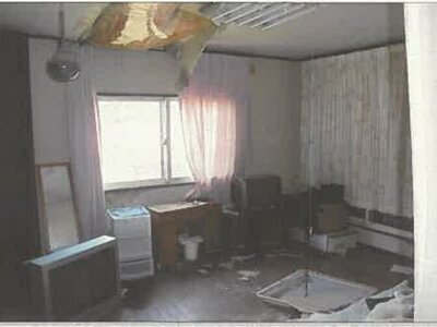秋田県大仙市 羽後境駅21分 戸建て 158万円の競売物件情報 #25