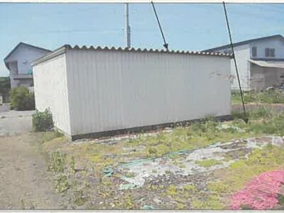秋田県大仙市 羽後境駅21分 戸建て 158万円の競売物件情報 #29