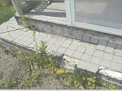 秋田県大仙市 羽後境駅21分 戸建て 158万円の競売物件情報 #3
