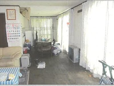 秋田県大仙市 羽後境駅21分 戸建て 158万円の競売物件情報 #5