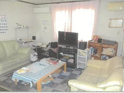 秋田県大仙市 羽後境駅21分 戸建て 158万円の競売物件情報 #6