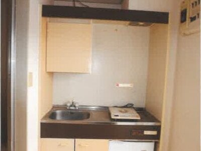 神奈川県川崎市麻生区 百合ヶ丘駅7分 戸建て 2,166万円の競売物件情報 #4