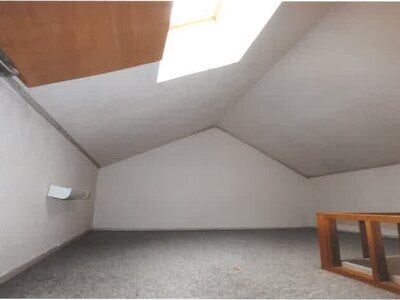 神奈川県川崎市麻生区 百合ヶ丘駅7分 戸建て 2,166万円の競売物件情報 #6