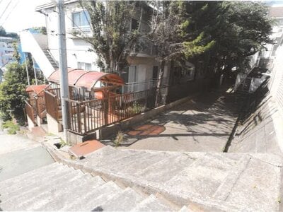 神奈川県川崎市麻生区 百合ヶ丘駅7分 戸建て 2,166万円の競売物件情報 #7