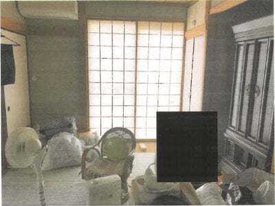 神奈川県川崎市高津区 武蔵新城駅3分 戸建て 4,871万円の競売物件情報 #2