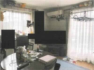 神奈川県川崎市高津区 武蔵新城駅3分 戸建て 4,871万円の競売物件情報 #5