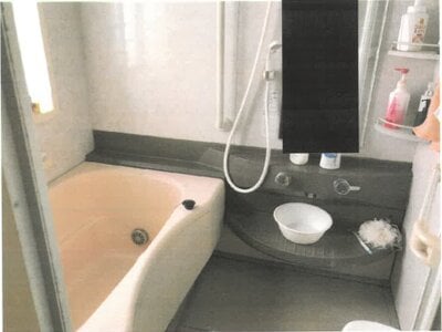 神奈川県川崎市高津区 武蔵新城駅3分 戸建て 4,871万円の競売物件情報 #8
