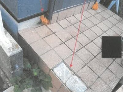 神奈川県川崎市宮前区 東山田駅24分 戸建て 1,342万円の競売物件情報 #2