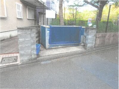 神奈川県川崎市宮前区 東山田駅24分 戸建て 1,342万円の競売物件情報 #7