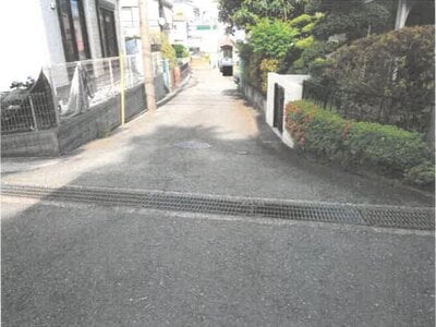 神奈川県川崎市宮前区 北山田駅19分 戸建て 3,712万円の競売物件情報 #2