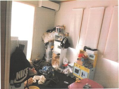 神奈川県川崎市麻生区 百合ヶ丘駅20分 戸建て 2,703万円の競売物件情報 #3