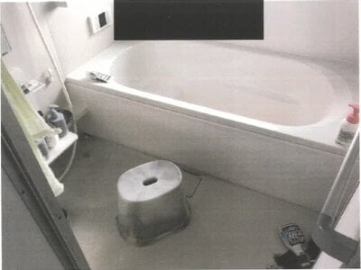神奈川県川崎市麻生区 百合ヶ丘駅20分 戸建て 2,703万円の競売物件情報 #5
