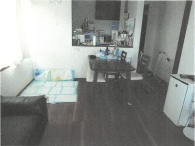神奈川県川崎市宮前区 生田駅23分 戸建て 2,642万円の競売物件情報 #2
