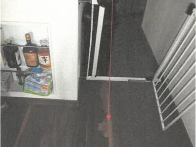 神奈川県川崎市宮前区 生田駅23分 戸建て 2,642万円の競売物件情報 #4