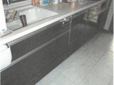 神奈川県川崎市宮前区 生田駅23分 戸建て 2,642万円の競売物件情報 #5