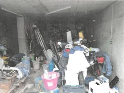 神奈川県川崎市宮前区 生田駅23分 戸建て 2,642万円の競売物件情報 #8