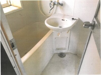 神奈川県川崎市麻生区 百合ヶ丘駅6分 戸建て 2,189万円の競売物件情報 #10