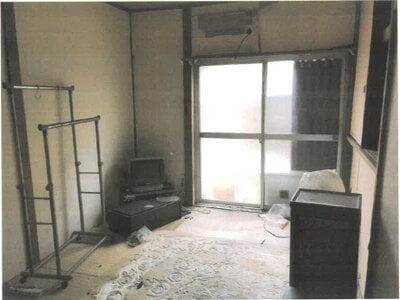 神奈川県川崎市麻生区 百合ヶ丘駅6分 戸建て 2,189万円の競売物件情報 #2